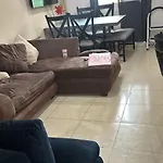 Casa Mochila